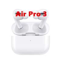 i90000 Max Air Pro 3 TWS Bluetooth Wireless Earbuds / Headset / Headphones for iOS & Android