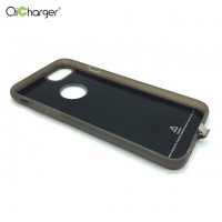 Waimaotong best sellers case wireless charge With Factory Wholesale Price